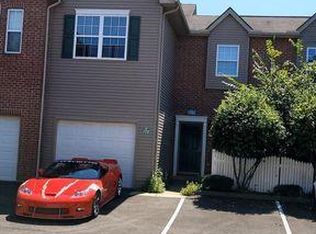 770 Mystic Pointe Dr, Lewis Center, OH 43035