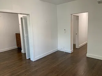 Rented by Flatiron Real Estate Advisors LLC