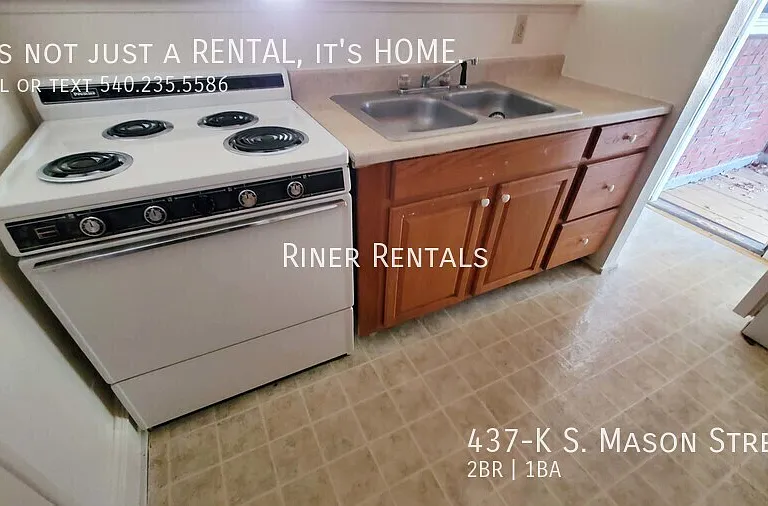 437K S Mason St — Photo 4