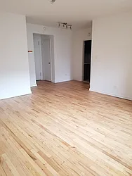 Rented by Marjorie Thompson, LREB