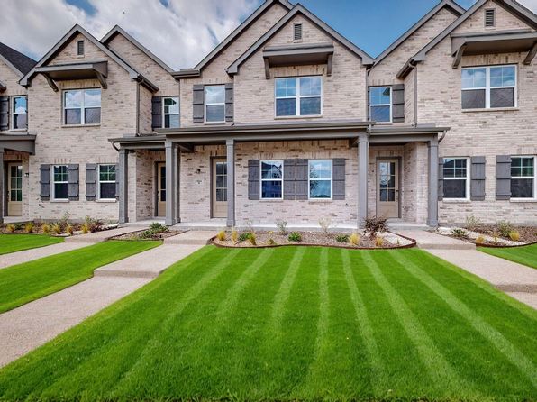 Home for Sale in Mesquite TX
