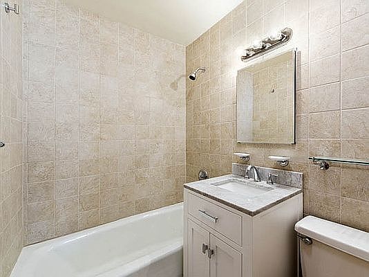 5th image of 49 W 87th St APT H
