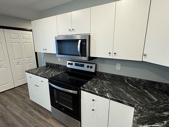 4th image of 7708 Adrina Dr #882c79753