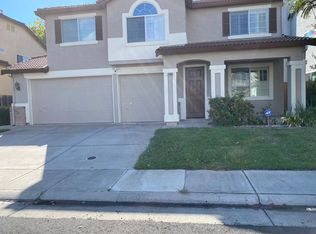 5903 Deepdale Way, Elk Grove, CA 95758