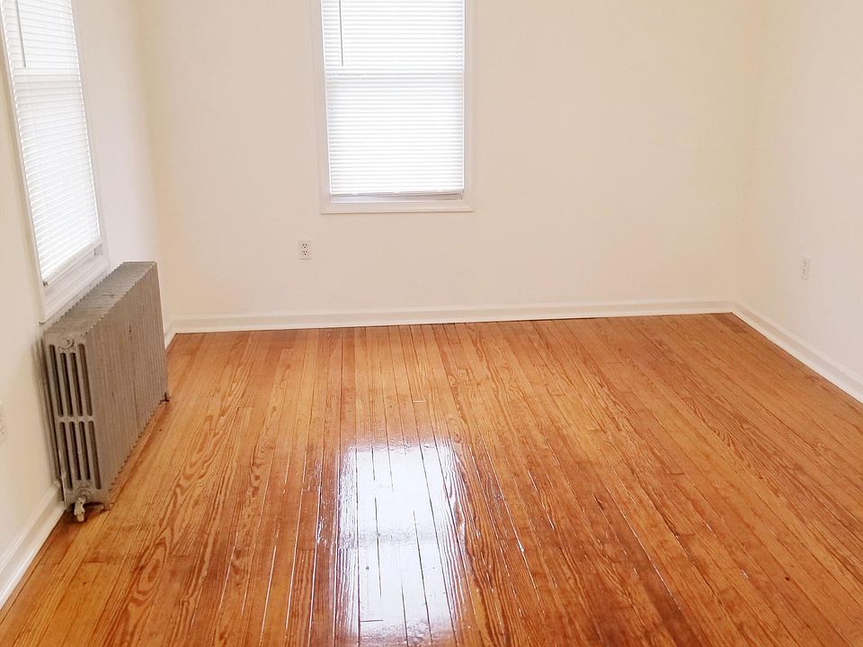 86 Bethany Rd, Hazlet, NJ 07730 Zillow