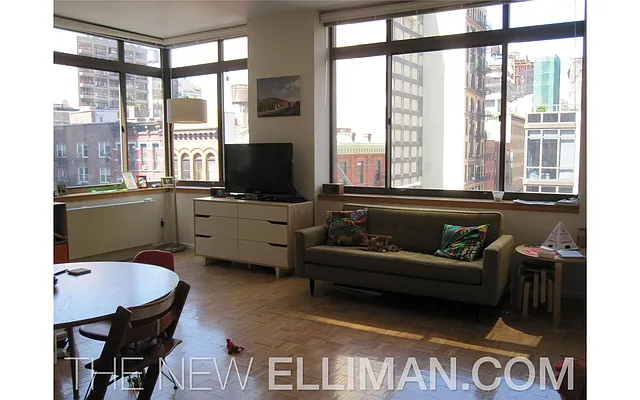 Rented by Douglas Elliman | media 5