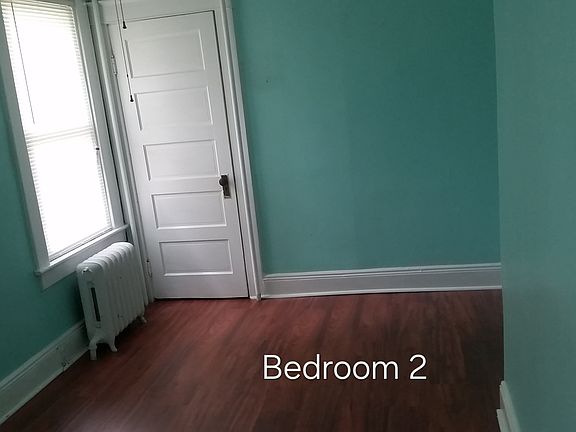 5th image of 108 Ford Ave APT 1