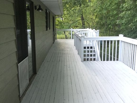 5th image of 6A Campbell Dr