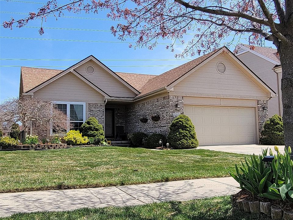 1st image of 23121 Westwood Dr