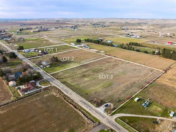 W Black Canyon Hwy, Emmett, ID 83617