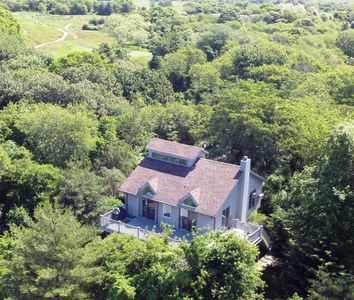 23 S Fay St, Montauk, NY, 11954