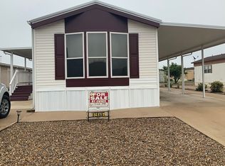 1916 Johnson St, Mission, TX 78572