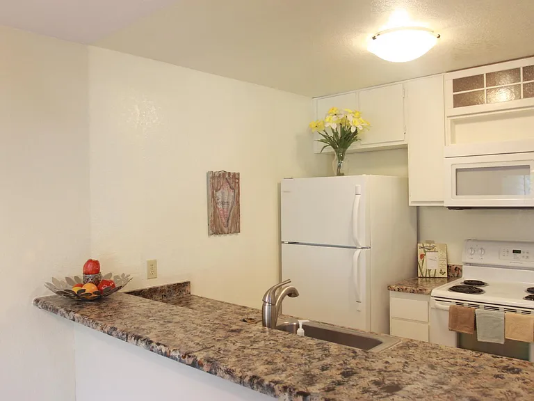 Kitchen3