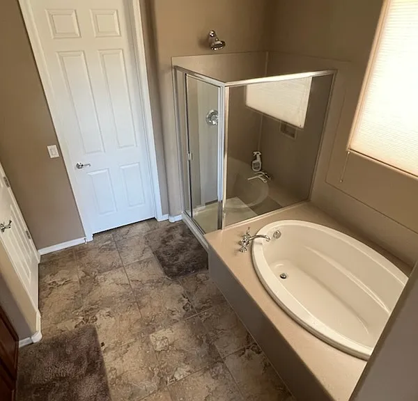 27031 W Marco Polo Rd — Photo 11