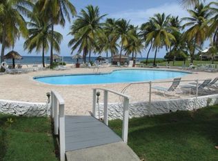 D 4 Gentle Winds, Christiansted, VI 00820