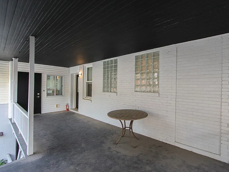 1119 S Braddock Ave — Photo 22