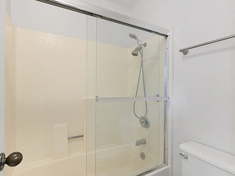 12950 Carmel Creek Rd #104 — Photo 21
