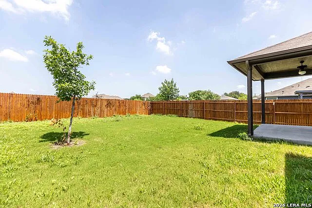 13221 Badlands Way St — Photo 39