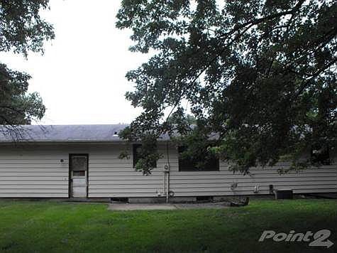 2nd image of 847 N Wright Rd