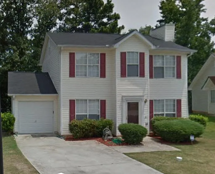 6350 Alford Cir