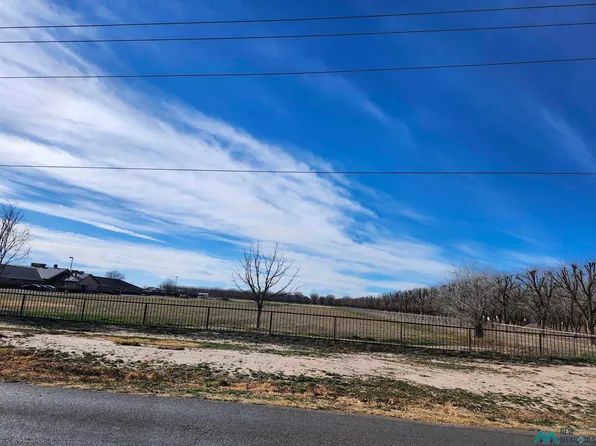 N Montana Ave, Roswell, NM 88201