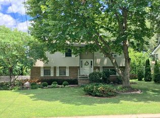 225 Madison St, State College, PA 16801