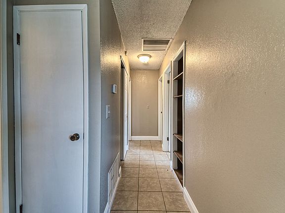 4th image of 4341 Elton Ave