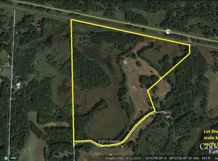 L5-7 Church Rd, Portage, WI 53901