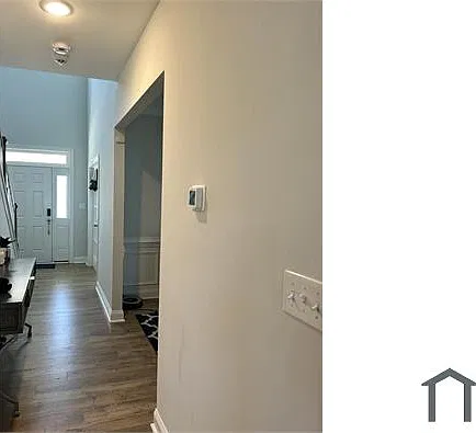 4 bed, 2388 sqft, $2,200 — Photo 2