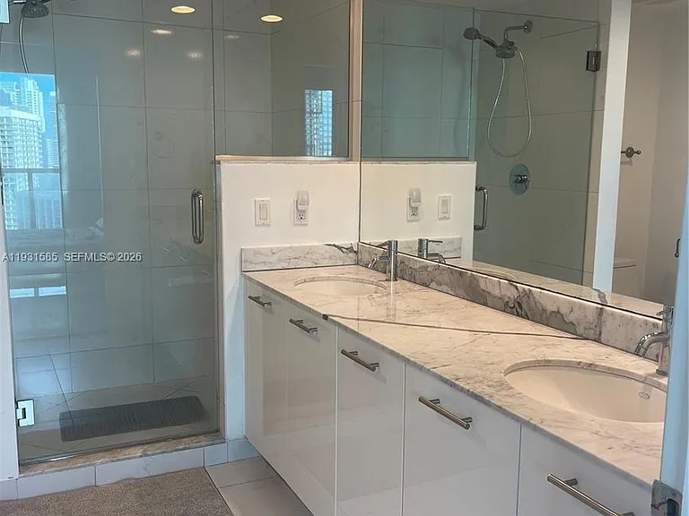500 Brickell Ave #3105 — Photo 26
