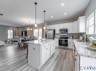 3413 Hopkins Rd, Richmond, VA 23234