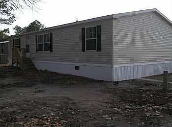 1st image of 182 N Cedar Ct