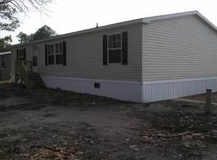 182 N Cedar Ct, Newport News, VA 23608