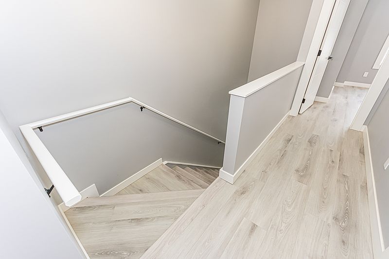 Edmonton Apartment for rent - 3 Bedrooms — photo 31