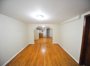 2433 W Homer St, Chicago, IL 60647