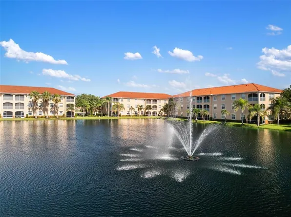 150 L Pavia Blvd Unit 13, Venice, FL 34292