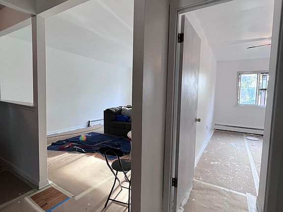3rd image of 470 Calhoun Ave #2
