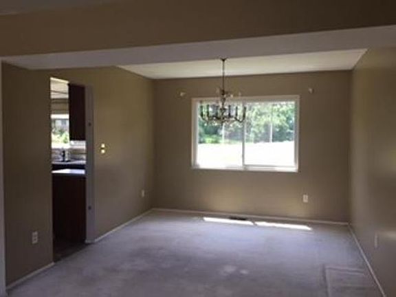 3rd image of 5600 S Copper Ct