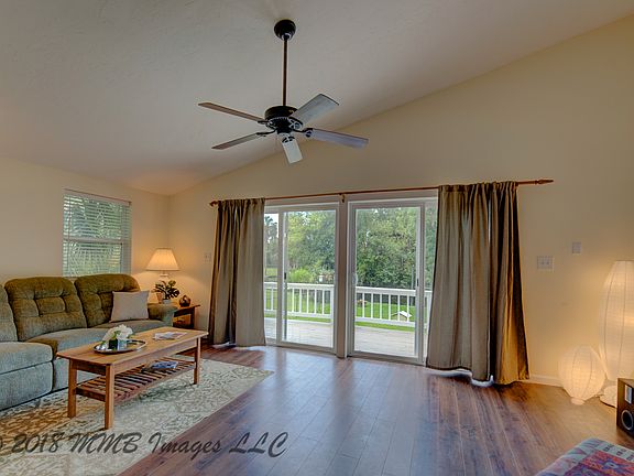 4th image of 11565 N Caribee Point