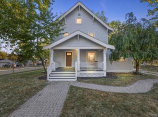 438 N Bailey St, Romeo, MI 48065