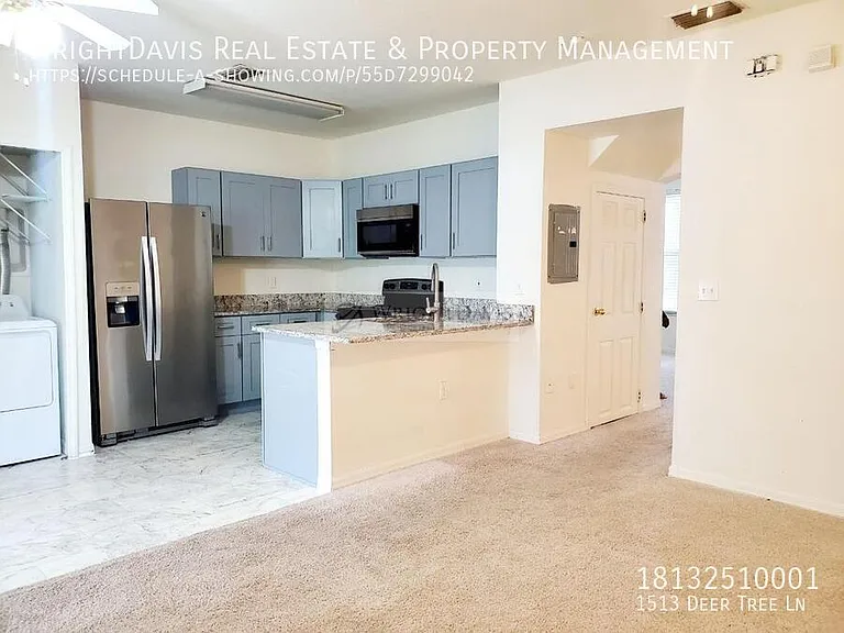 1513 Deer Tree Ln — Photo 15