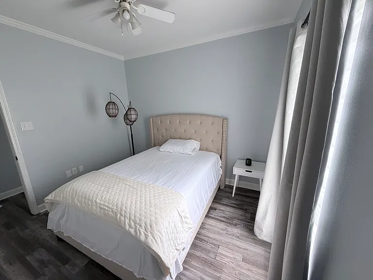 1103 S Arceneaux Ave — Photo 8