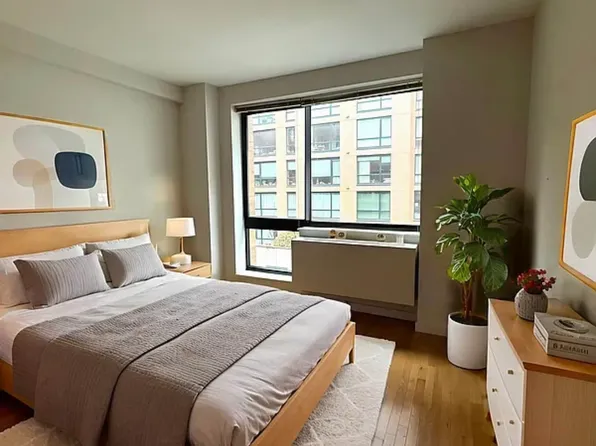 537 West 27th Street image 1 of 21