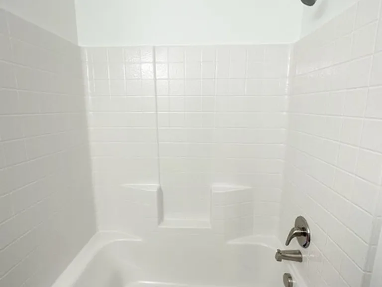 Clear Creek Apartment Homes — Photo 28