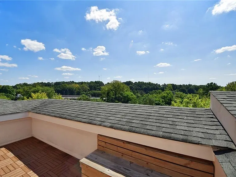 745 Fountainhead Ln NE #126 — Photo 38