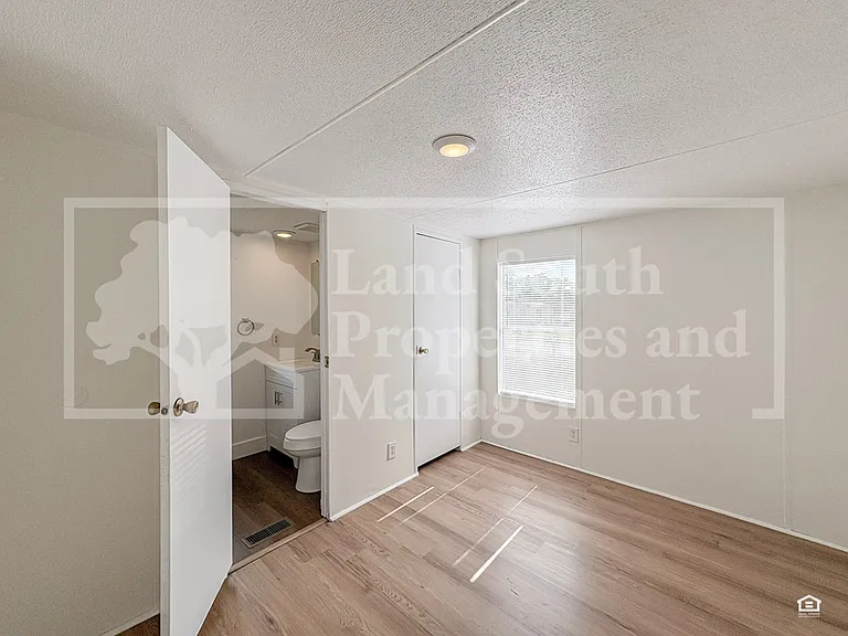 1165 Meadow Lawn St — Photo 11