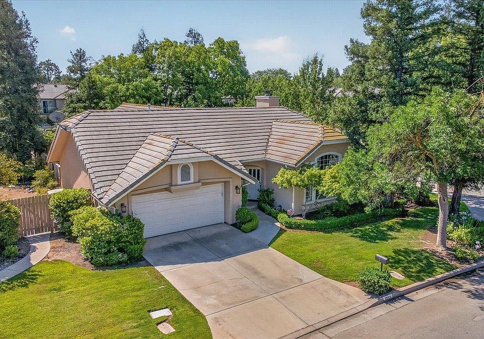 1st image of 1327 E La France Dr