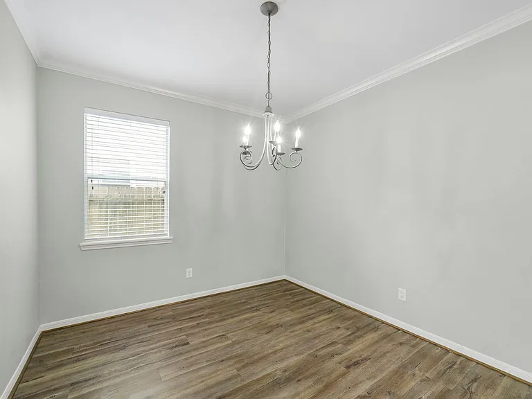 21626 Shallow Glen Ln — Photo 13