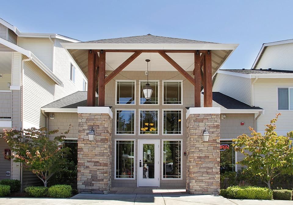 1st image of 4215 Center St #140