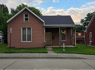 316 N 6th St, Belleville, IL